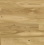 Parchet Stratificat Stejar Askania Grande, Barlinek, 180x2200x14 mm
