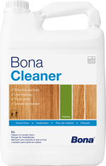 Detergent concentrat Cleaner Bona 5L WM760020001