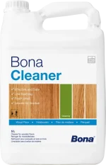 Detergent concentrat Cleaner Bona 5L WM760020001