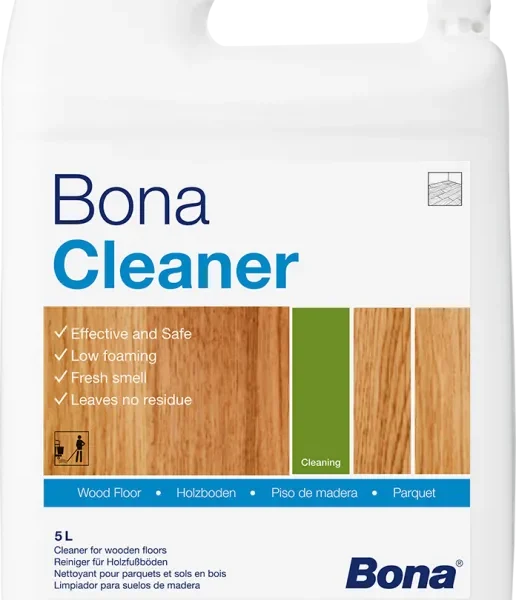Detergent concentrat Cleaner Bona 5L WM760020001