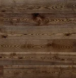 Parchet stratificat frasin, lac semi-mat, Coffee Grande, Barlinek, 180x2200x14 mm