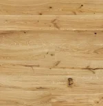 Parchet stejar stratificat Lager Piccolo, uleiat UV, natur, Barlinek, 130x2200x14 mm