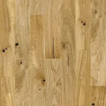 Parchet triplustratificat stejar, natur, uleiat, 2200x155x14 mm, Grand Canyon Medio, Barlinek