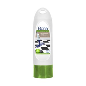 Detergent Parchet Laminat & Ceramica Cartus Bona WM760341023