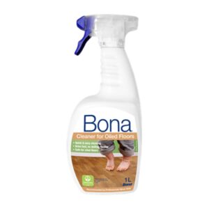 Detergent parchet uleiat Bona 1L WM700113003