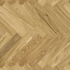 Parchet stratificat stejar, uleiat natural, model herringbone, Bright Herringbone 110, Barlinek, 110x660x14 mm
