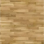 Parchet triplustratificat stejar natur, 3-strip, Stejar Standard Barlinek, 1100x180x14mm