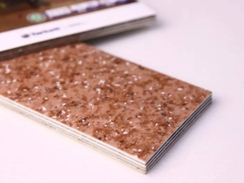 Covor PVC antimicrobian trafic intens SMART Nature 121604 Tarkett