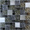Mozaic sticla 300x300x8 mm A-MGL08-XX-081 Midas
