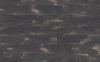 Parchet laminat EGGER Stejar Halford negru EPL042 clasa 32 1292 x 193 mm