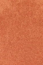Mocheta orange evenimente, cinema, Balta ITC Evolve AB 65, 4ml