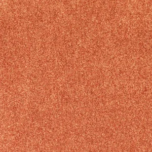 Mocheta orange evenimente, cinema, Balta ITC Evolve AB 65, 4ml