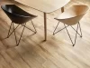 SPC ARBITON AMARON wood floor 5.0/0.55 WILIAMSBURG OAK CA 114 1511x229 mm