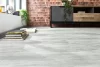 SPC ARBITON AROQ stone vinyl floor 2.5/0.55 SOHO CONCRETE DA 118 610x305 mm