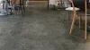 SPC ARBITON AROQ stone vinyl floor 2.5/0.55 MANHATTAN CONCRETE DA123 610x305 mm