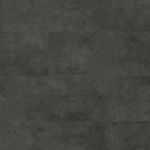 SPC ARBITON AROQ stone vinyl floor 2.5/0.55 BROADWAY CONCRETE DA 122 610x305 mm