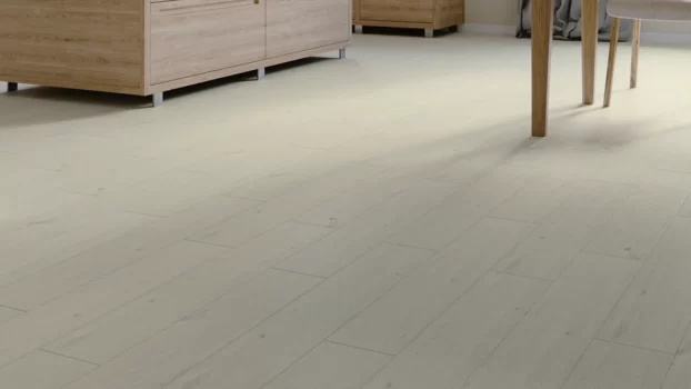 SPC ARBITON AROQ wood vinyl floor 2.5/0.55 BERGEN OAK DA 103 914x152 mm