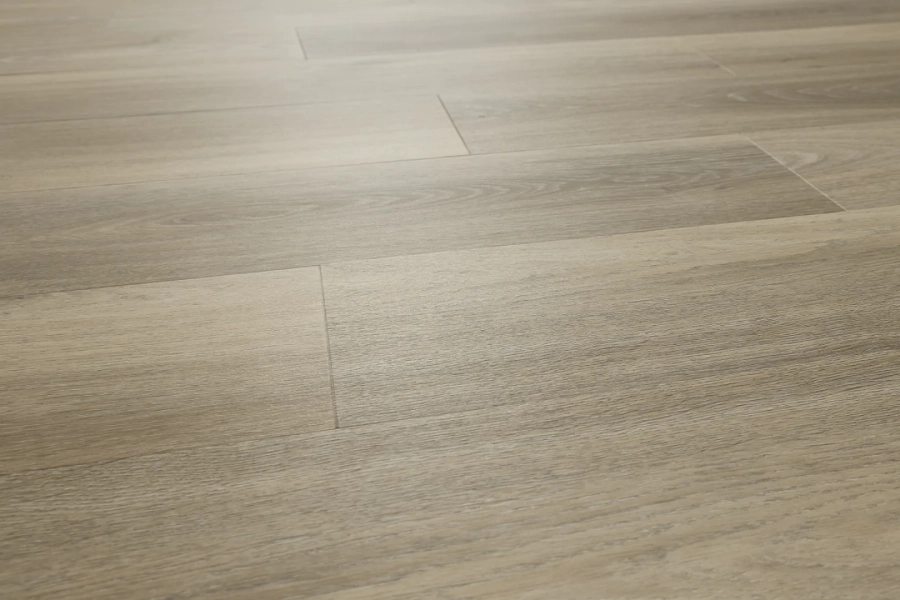 SPC ARBITON AROQ wood vinyl floor 2.5/0.55 BOLOGNA OAK DA 112 914×152 mm