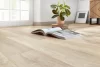 SPC ARBITON AROQ wood vinyl floor 2.5/0.55 PASADENA OAK DA 107 914x152 mm