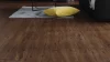 SPC ARBITON AROQ wood vinyl floor 2.5/0.55 NEVADA WALNUT DA 111 914x152 mm