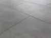 SPC ARBITON AMARON XXL stone floor 5.0/0.55 TOKIO CONCRETE CA 150 914x457 mm