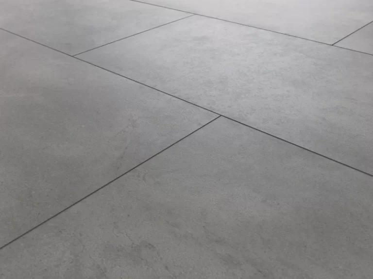 SPC ARBITON AMARON XXL stone floor 5.0/0.55 TOKIO CONCRETE CA 150 914x457 mm