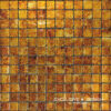Mozaic sticla 300x300x8 mm A-MGL08-XX-032 Midas