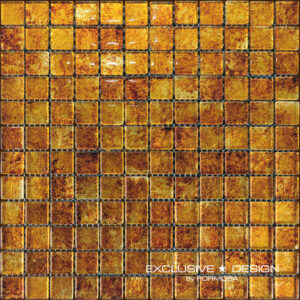 Mozaic sticla 300x300x8 mm A-MGL08-XX-032 Midas