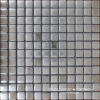 Mozaic sticla argintiu 300x300x8 mm A-MGL08-XX-053 Midas