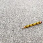 Mochetă gri deschis, dormitor, elegantă, ITC Frivola 93, 4 ml