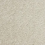 Mocheta crem, fire răsucite, ITC Satino Casanova WFB 34, 4ml