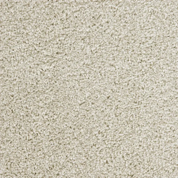 Mocheta crem Balta ITC Satino Casanova WFB 034, 4ml