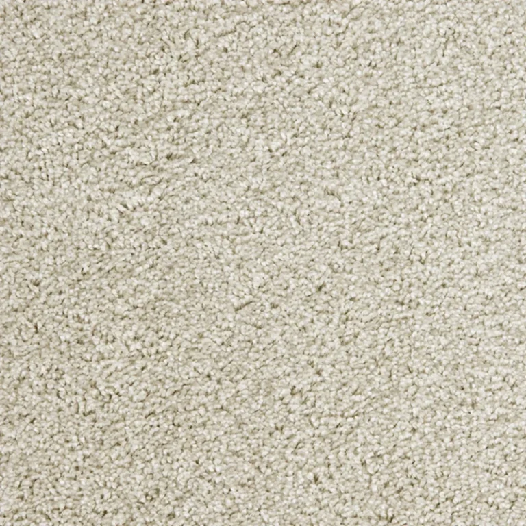 Mocheta crem Balta ITC Satino Casanova WFB 034, 4ml