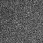 Mocheta evenimente, cinema Balta ITC Evolve AB 98 gri 4 ML