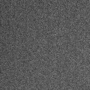Mocheta evenimente, cinema Balta ITC Evolve AB 98 gri 4 ML
