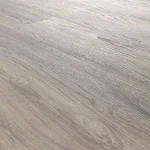 LVT ARBITON AROQ wood vinyl floor 2.5/0.55 BOLOGNA OAK DA 112 914x152 mm