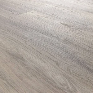 LVT ARBITON AROQ wood vinyl floor 2.5/0.55 BOLOGNA OAK DA 112 914x152 mm
