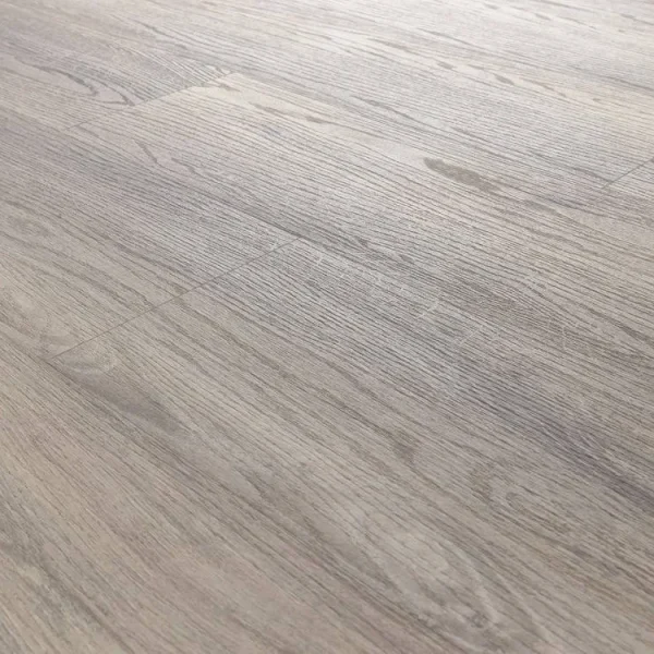 LVT ARBITON AROQ wood vinyl floor 2.5/0.55 BOLOGNA OAK DA 112 914x152 mm