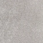 Mochetă gri deschis, dormitor, elegantă, ITC Frivola 93, 4 ml