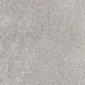 Mochetă gri deschis, dormitor, elegantă, ITC Frivola 93, 4 ml