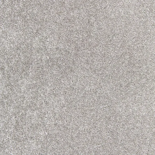 Mochetă gri deschis, dormitor, elegantă, ITC Frivola 93, 4 ml