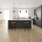 Pardoseală SPC, stejar georgia oak 4.5 mm, 1220×229 mm, Arbiton CL 109 Pardoseală SPC, stejar georgia oak 4.5 mm, 1220×229 mm, Arbiton CL 109