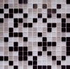 Mozaic sticla P 330x330x4 mm A-MPO04-XX-004 Midas