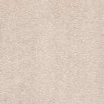 Mocheta roz pufoasă, 100% Poliamida Imprel, Lumina WFB 63 ITC