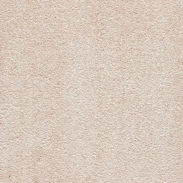 Mocheta roz pufoasă, 100% Poliamida Imprel, Lumina WFB 63 ITC