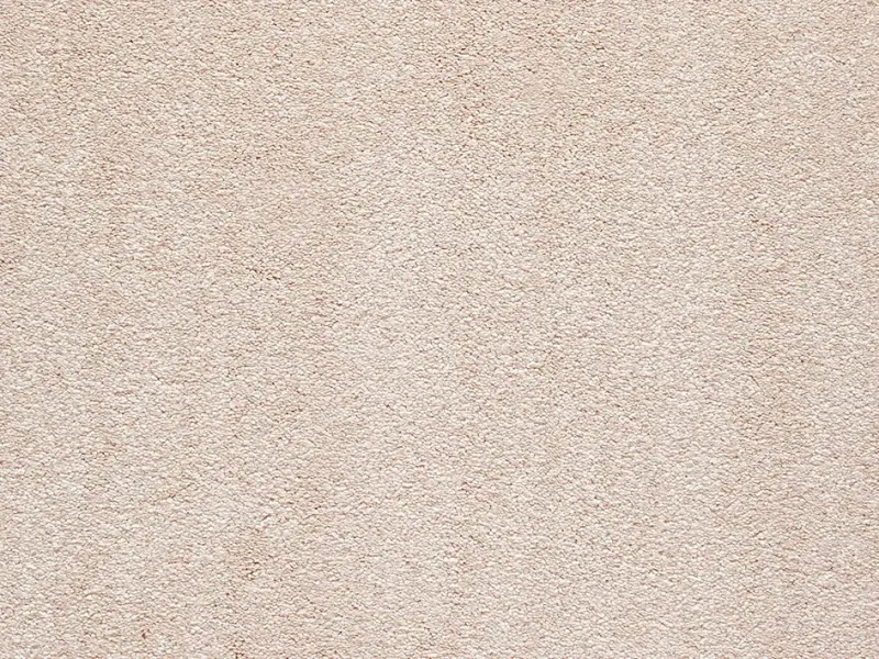 Mocheta roz pufoasă, 100% Poliamida Imprel, Lumina WFB 63 ITC