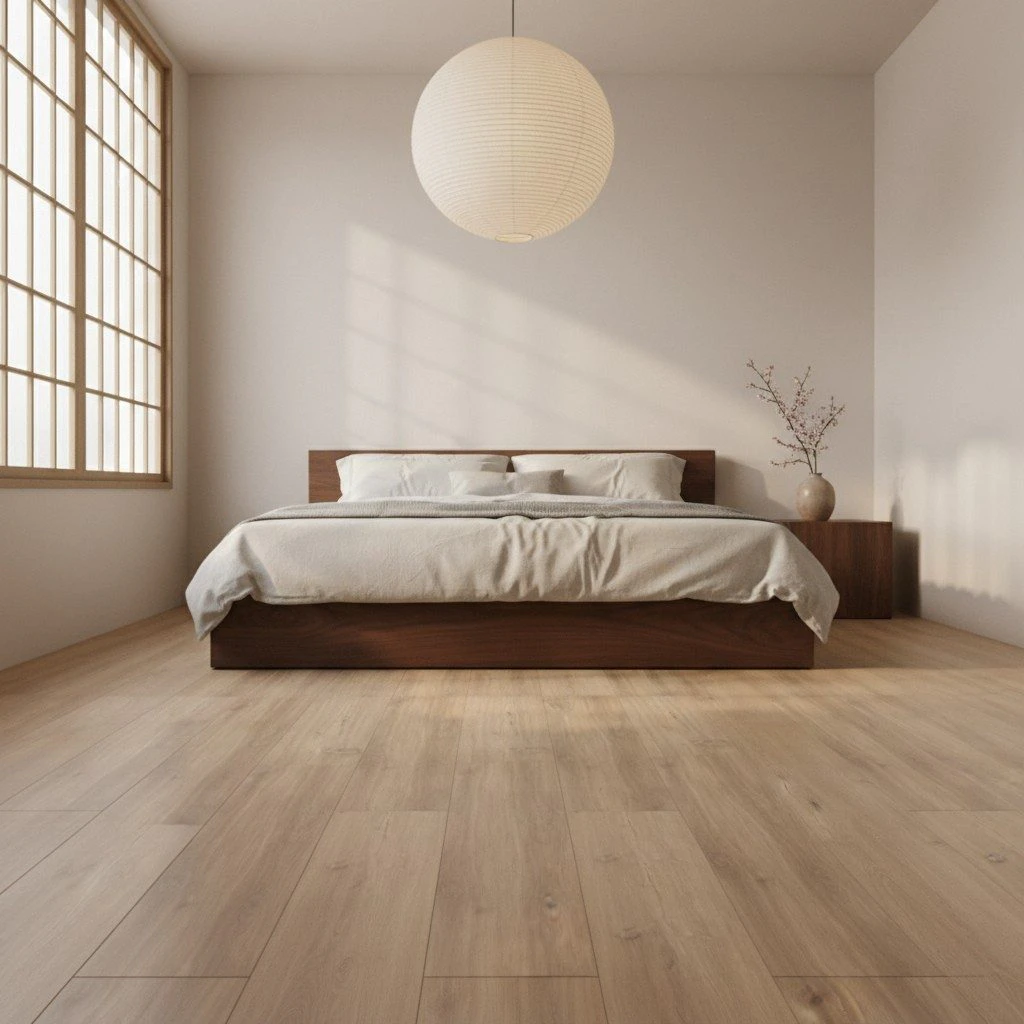 Pardoseală SPC, stejar georgia oak 4.5 mm, 1220×229 mm, Arbiton CL 109 Pardoseală SPC, stejar georgia oak 4.5 mm, 1220×229 mm, Arbiton CL 109