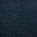 Mocheta catifelata, albastra, Balta ITC PISSARRO WFB 077, 4ml