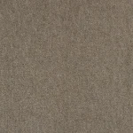 Mocheta maro sali evenimente, cinema, Balta ITC Prominent AB 47, 4ml