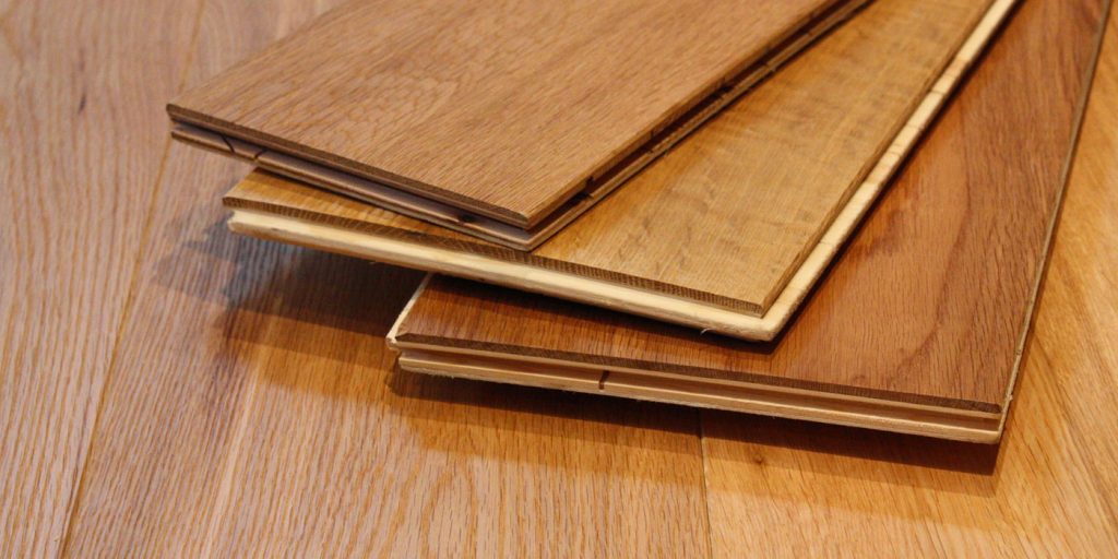 Engineered wood flooring guide ytyzzks parchet din lemn masiv vs parchet din lemn prelucrat
